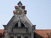 kromeriz_havlickova02
