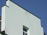 kromeriz_havlickova03