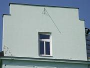 kromeriz_havlickova04