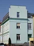 kromeriz_havlickova05