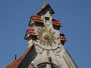 kromeriz_havlickova06