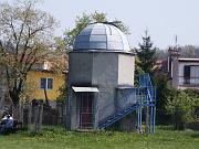 kromeriz_hvezdarna02
