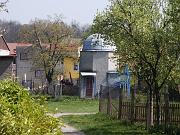 kromeriz_hvezdarna07