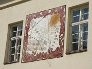 kromeriz_konzerva02