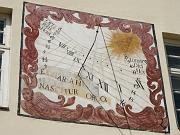 kromeriz_konzerva03