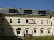 kromeriz_konzerva04