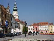 kromeriz_namesti01