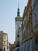kromeriz_namesti02
