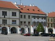 kromeriz_namesti03