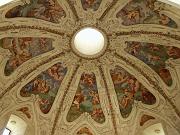kromeriz_zahrada01
