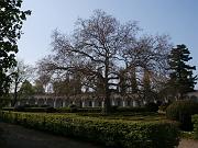 kromeriz_zahrada03