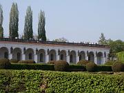 kromeriz_zahrada04