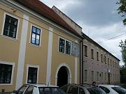 kvasice01