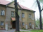 malenovice03