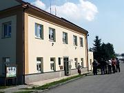 martinice06
