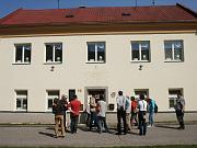 martinice07