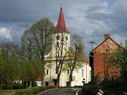 myslocovice03