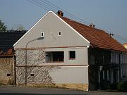 rouske05