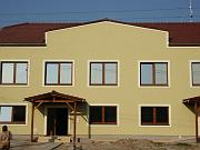 rouske08