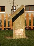 rouske11