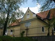 tesnovice01