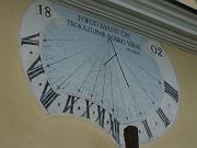 tesnovice02