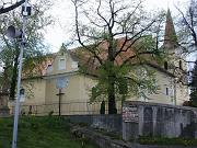 tesnovice03