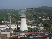 zlin01