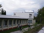 zlin_hvezdarna01