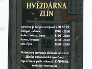 zlin_hvezdarna03