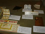 zlin_hvezdarna05
