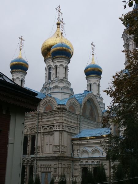 KV_23