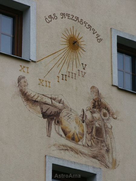Tesovice_03