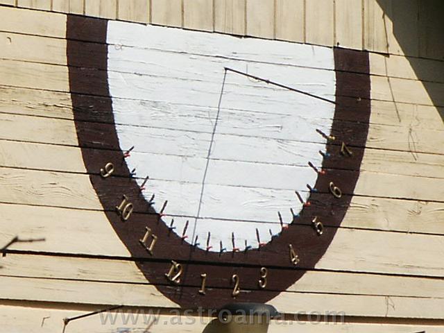 20080413-113840