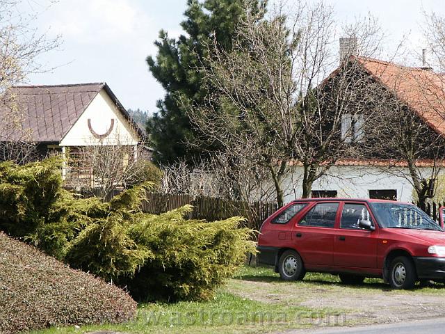 20080413-114747