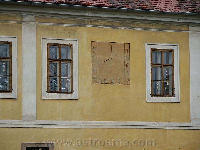 pict0008