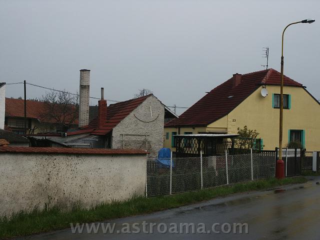 pict0034