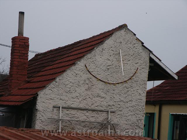 pict0035
