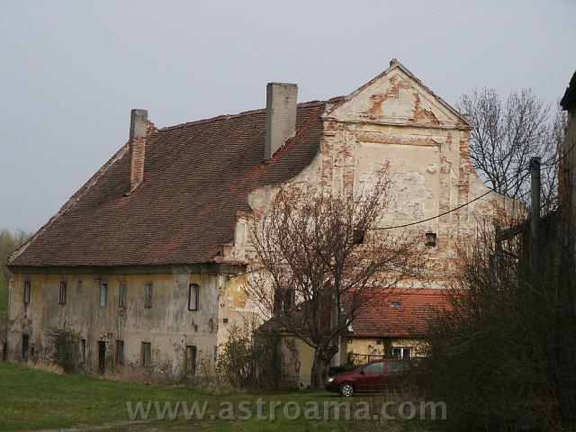 pict0041