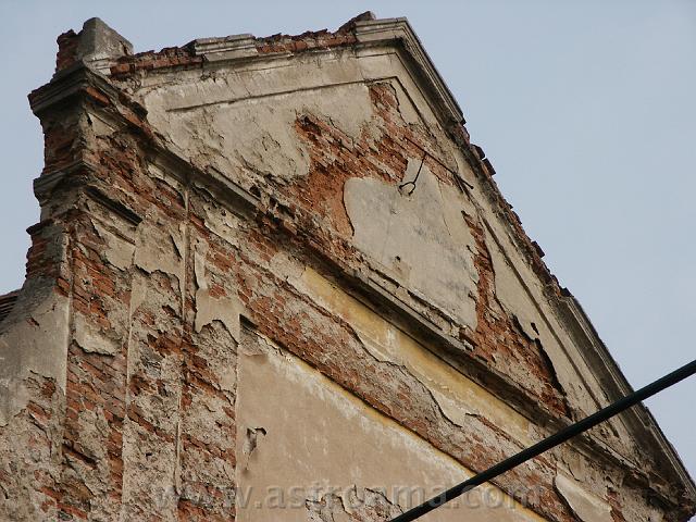 pict0045