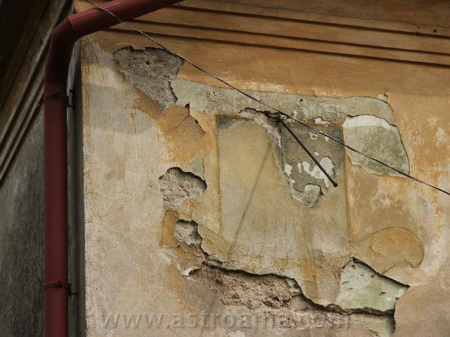 pict0048
