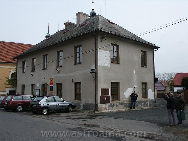 pict0053
