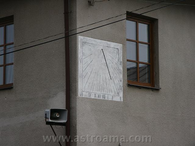 pict0054