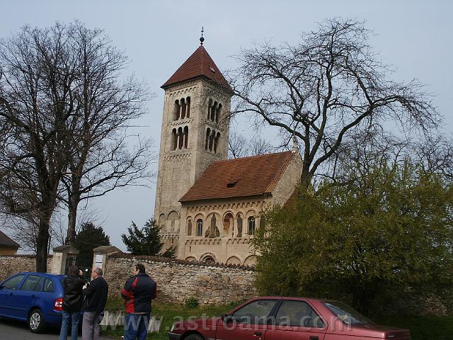pict0061