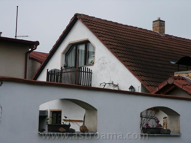 pict0067