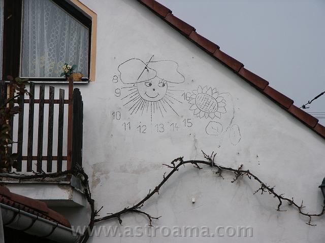 pict0070