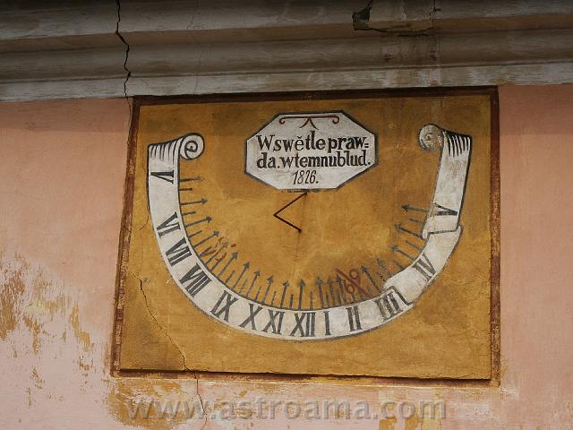 pict0079