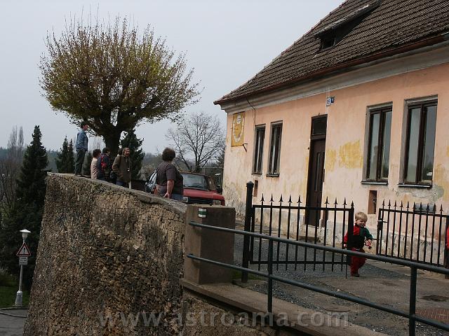 pict0085