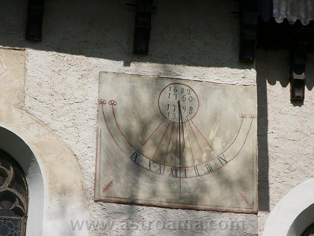 pict0090