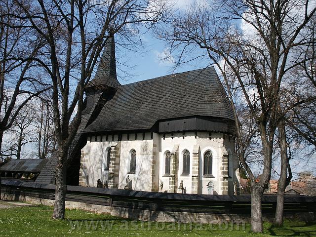 pict0091